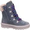 Superfit Schuhe Flavia, 10002208000 Produktbild-Vorschau 25