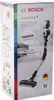 BOSCH BBS 711W UNLIMITED Staubsauger Produktbild-Vorschau 19
