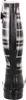 Beck Stiefel EUR 38 Produktbild-Vorschau 8