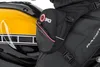 QBag 01 Bein-/Gürtel-/Hecktasche/Tankrucksack, Wasserdicht, Produktbild-Vorschau 2