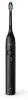 Philips Sonicare 3100 serie 3100 HX4032/32, oplaadbare Productafbeelding-voorbeeld 2