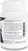 EXVital Tierplus Vitamin B Komplex für Hunde & Katzen- B1, Produktbild-Vorschau 7