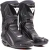 Dainese Nexus 3 D-WP, nepromokavé motocyklové boty, Náhled obrázku produktu 1