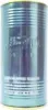 Jean Paul Gaultier Le Male After Shave Lotion 125 ml Produktbild-Vorschau 11