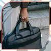 Sada 10 strieborných kovových príveskov na zips Náhľad obrázku produktu 4