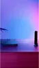Philips Hue Play HDMI Sync Box Gen 2 Produktbild-Vorschau 17