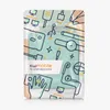 kwmobile Schutzhülle für Kobo Kobo Libra Colour / Tolino Produktbild-Vorschau 7