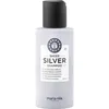 Sampon Maria Nila Sheer Silver, 100ml Voir les images du produit 3
