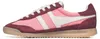 Chaussures de sport Gola Firefly pour femmes, lacées, de Voir les images du produit 13