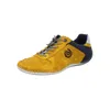 bugatti 321-48010-5000 Canario - Herren Schuhe Produktbild-Vorschau 13