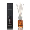 Millefiori Milano Fragrance Diffuser Vanilla and Wood 250 Podgląd zdjęcia produktu 3