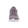 Skechers Boty GO Walk 6 Avalo, 216209TPE Náhled obrázku produktu 16
