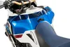 Puig Honda Crf1000l Africa Twin 16 Panzerschutzstreifen Produktbild-Vorschau 1