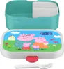 Mepal brotdose campus - peppa pig Anteprima dell’immagine prodotto 11