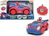 Jada Toys 203223000, Crawler, 1:24, 3 rok/roky, 323 g Náhled obrázku produktu 13