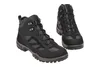 Ecco Damen XPEDITION III Trekking- & Wanderstiefel Schwarz Produktbild-Vorschau 8