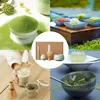 Matcha Besen 4-Teiliges Set, Japanisches Matcha Produktbild-Vorschau 4