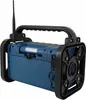 Radio budowlane Soundmaster DAB85 IP44 z Bluetooth i Podgląd zdjęcia produktu 3