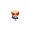 Funko POP My Hero Academia 1144 Yuga Aoyama Figurka Podgląd zdjęcia produktu 2