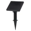 LEDVANCE ENDURA HYBRID Solar-Panel, Produktbild-Vorschau 1