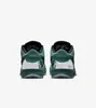 Nike Kobe 4 Protro "Girl Dad" FQ3545-300, Größe: 42,5 Produktbild-Vorschau 2