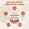 CaniComplete Magen & Darm für Hunde – Produktbild 3 Voir les images du produit