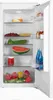 Amica EVKS 16175, Vollraum-Kühlschrank, 1220 mm Nische, Produktbild-Vorschau 2