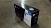 HP 645A      Cyan        LaserJet    Tonerpatrone Anteprima dell’immagine prodotto 19