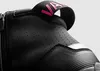 Rebelhorn Vandal 2 Damen Motorrad Schuhe, schwarz/rosa, 40 Produktbild-Vorschau 9