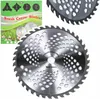 MAR-POL Kotouč vidiový 255x25,4 mm, 40T, M08983 Náhled obrázku produktu 8