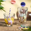 Leonardo Trinkset BAMBINI AVVENTURA 3-teilig 300 ml Dino Náhľad obrázku produktu 6