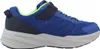 Skechers Microspec Tread Couleur Bleu Voir les images du produit 4