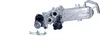 NGK 94278 AGR-Ventil mit Dichtungen für VW GOLF VI (5K1) Produktbild-Vorschau 10