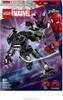 Venom v robotickom brnení vs. Miles Morales Náhľad obrázku produktu 28