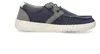 Dockers by Gerli Herren Schuhe Sneaker Slip On Turnschuh Produktbild-Vorschau 11