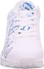 Skechers Uno - Spread the Love Sneakers Damen Produktbild-Vorschau 27
