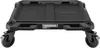 Toughbuilt StackTech TB-B1-T-10 Rollbrett mit 4 Lenkrollen Produktbild-Vorschau 2