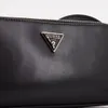 Guess Umhängetasche Daryna Status 13 x 23 x 5.5 Produktbild-Vorschau 8