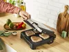 TEFAL Inicio Adjust GC272D10, Nero, Acciaio inox, Anteprima dell’immagine prodotto 13