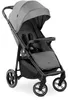 Hauck Shop N Care, passeggino pieghevole fino a 25 kg con Anteprima dell’immagine prodotto 11