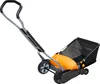 Fiskars 113880 Spindelmäher Produktbild-Vorschau 17