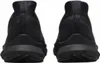 Nike React Pegasus Trail 4 Gtx V2 Hm9728 002 Sportschuhe, Produktbild-Vorschau 6