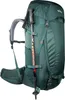 TATONKA Trekkingrucksack Rucksack Noras 65+10 65L Jasper Produktbild-Vorschau 9