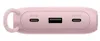 Belkin BPB028HQPK, 20000 mAh, Ružová Náhľad obrázku produktu 4