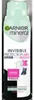 Garnier Mineral Deod Spray 48h Floral Touch - Schwarz, Produktbild-Vorschau 2