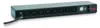 Apc Ap7920B Apc Rack Pdu, Switched, 1U, 12A/208V, 10A/230V, Anteprima dell’immagine prodotto 3