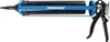 A Silverline caulking gun is shown against a white background. Produktbild-Vorschau
