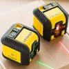 Stanley Linienlaser Cubix - rot Anteprima dell’immagine prodotto 51