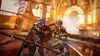 Godfall PS5-Spiel Produktbild-Vorschau 12