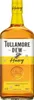 A bottle of Tullamore D.E.W. Honey liqueur against a white background. Produktbild-Vorschau